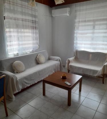 Casa Armonia
