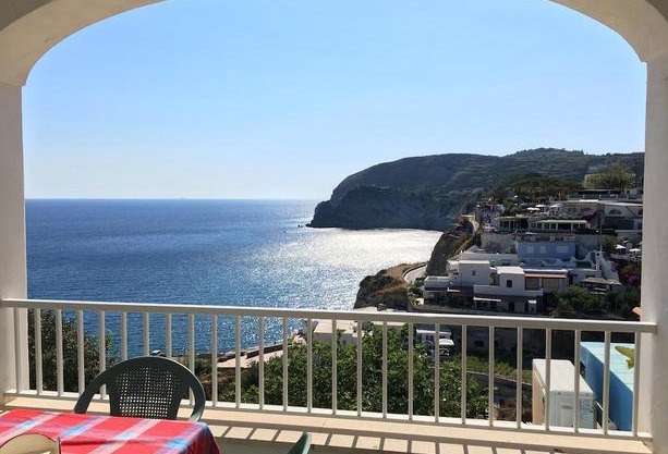 Casa Assunta