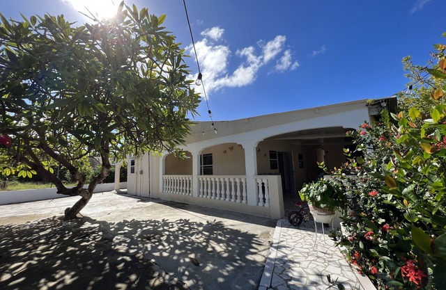 Casa Augusto - Child-friendly home for 6 people! Remote worker