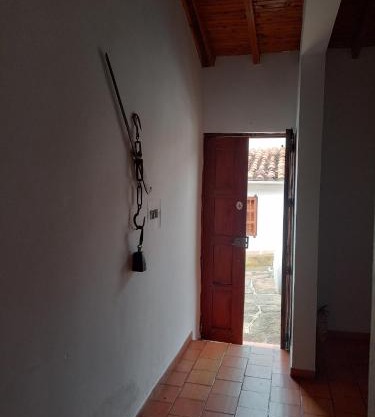 Casa Bautan