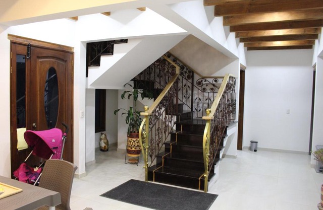 Casa Bella