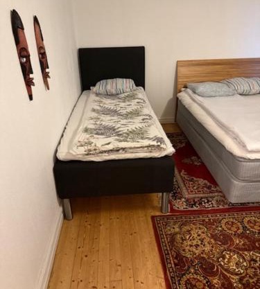 Casa Bella