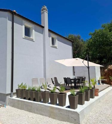 Casa Bellea