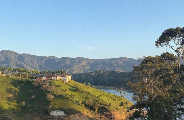 Casa Berlin, Lake Access - Pet Friendly - Your ideal vacation!