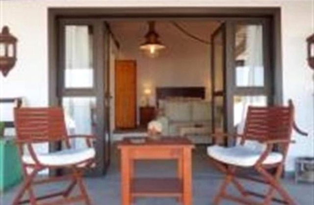 Casa Berriel 1