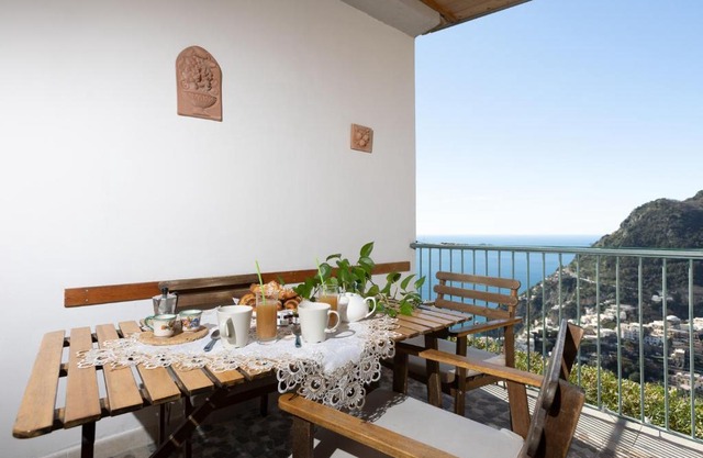 Casa Bianca