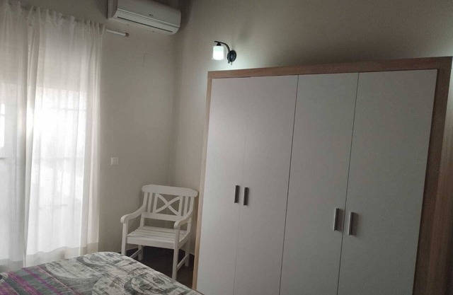 Casa bonaire ideal for families surrounded by a beautiful environment.