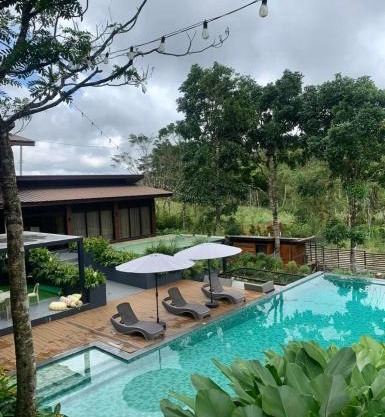 Casa Brisa Resort