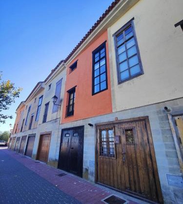 Casa Cincilia