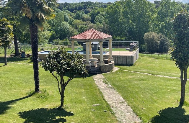 Casa Calvés