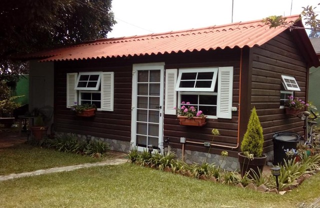 Casa Carolina