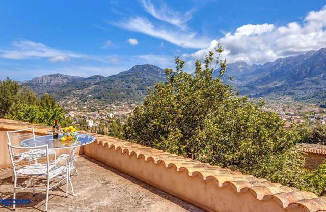 Casa Catalina