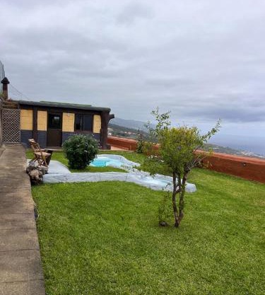 Casa Caya