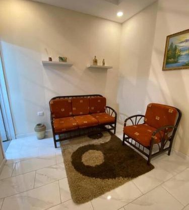 Casa Centro Histórico Cuenca