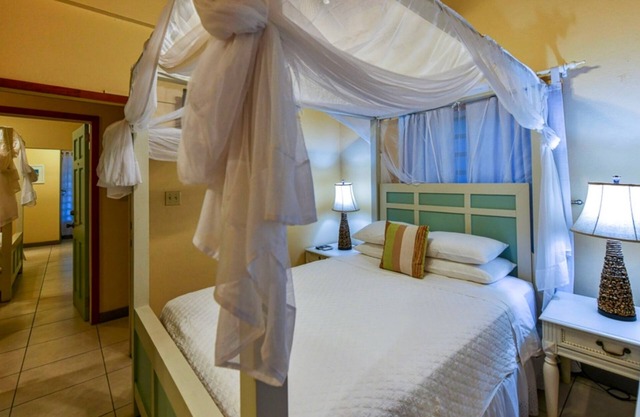 Casa Chiesa - Titi Vacation Homes