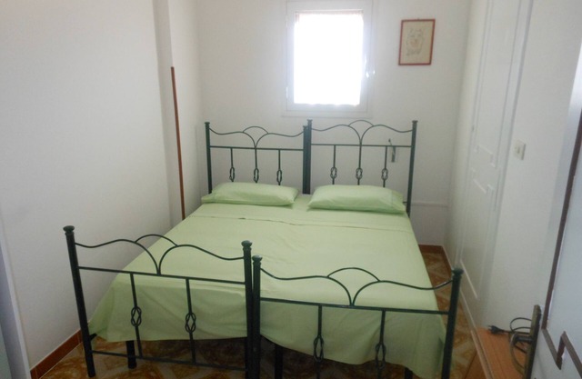 Casa Ciardo-Torsello