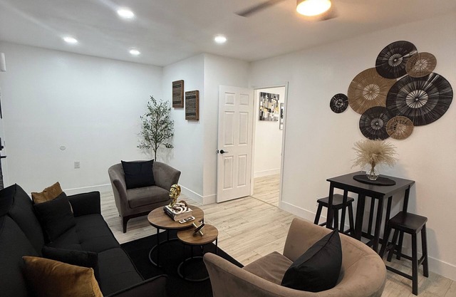 Casa Colorado retreat