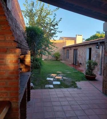 Casa Cone