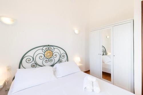 Casa Corallo 37 - Free wifi