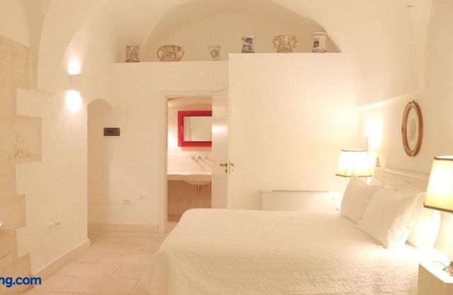 Casa d'Autore
