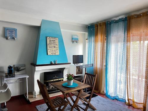 Casa da Areia Branca