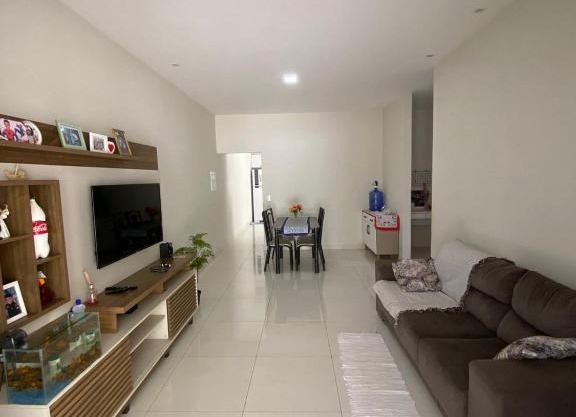 Casa da kah, temporada, final de semana e feriado