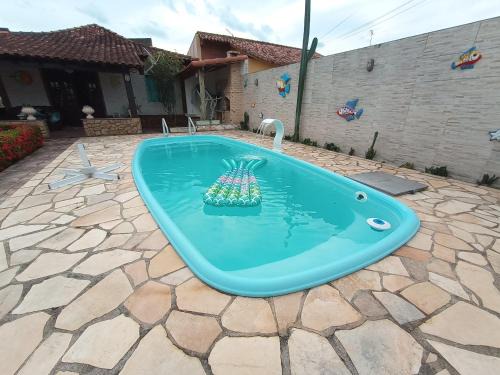 Casa da Lua