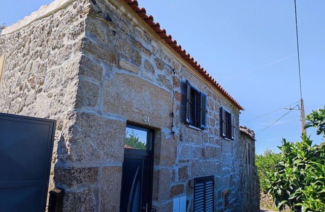 Casa da Martha