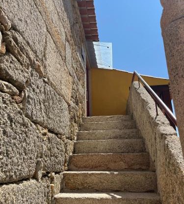 Casa da Saboaria