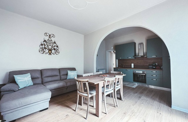 Casa da Victoria - Apartment 1