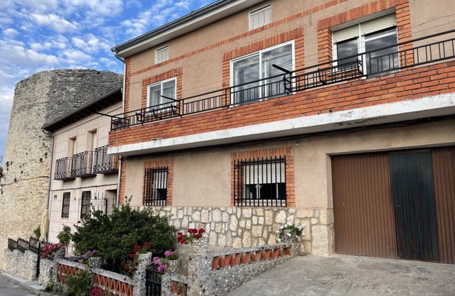 Casa Daniela