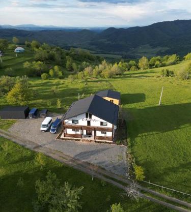 Casa Davana