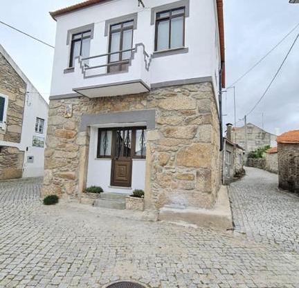 Casa de Ade