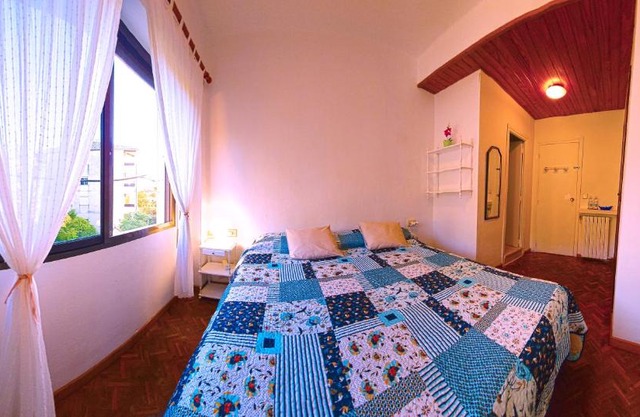 Casa de Adriana