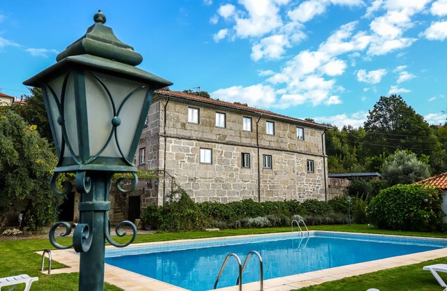 Casa de Carcavelos