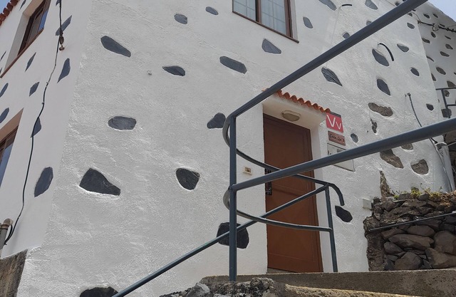 Casa de la Oje 3
