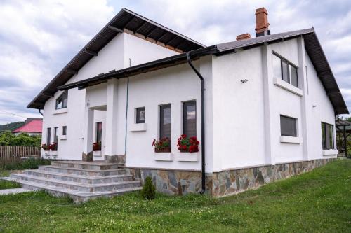 Casa de la Tara