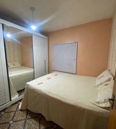 Casa de Victor