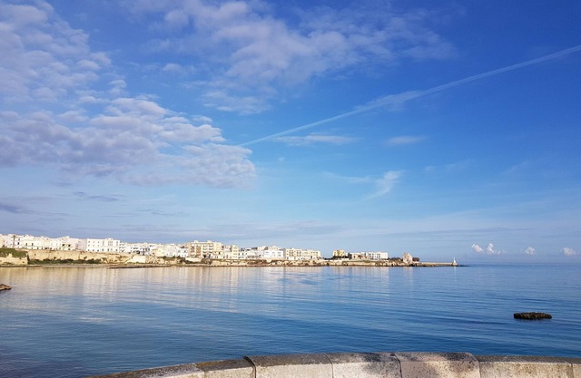 Casa Debby - Otranto