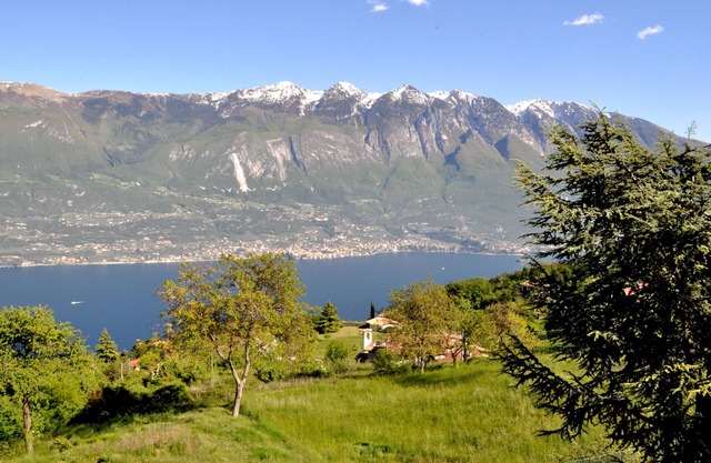 Casa dei Nonni Ustecchio - CIR 01789-CNI-0087