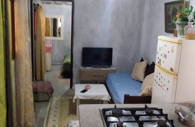 Casa Del Amor
