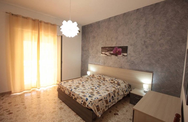 Casa del Capo by Wonderful Italy