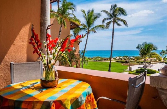 Casa del Mar Beachfront Great Views Beautiful Spot