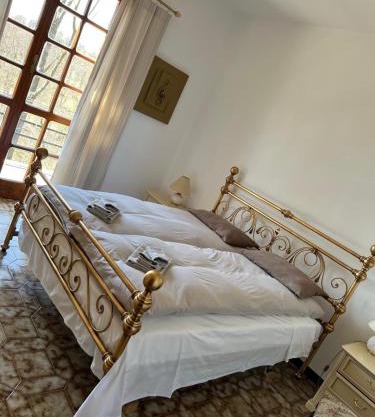 Casa del Sindaco