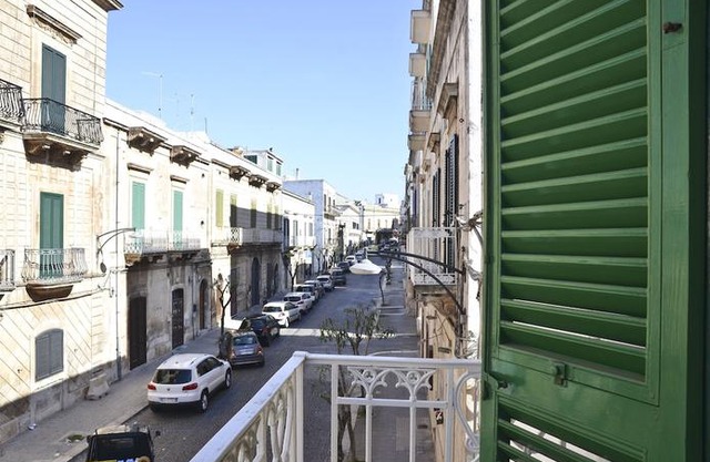 Casa dell'avvocato