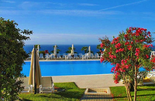 Casa delle Margherite 2