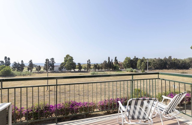 Casa di Théo by Interhome
