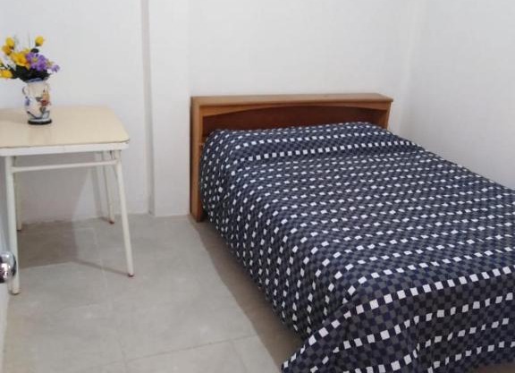 Casa DiCo