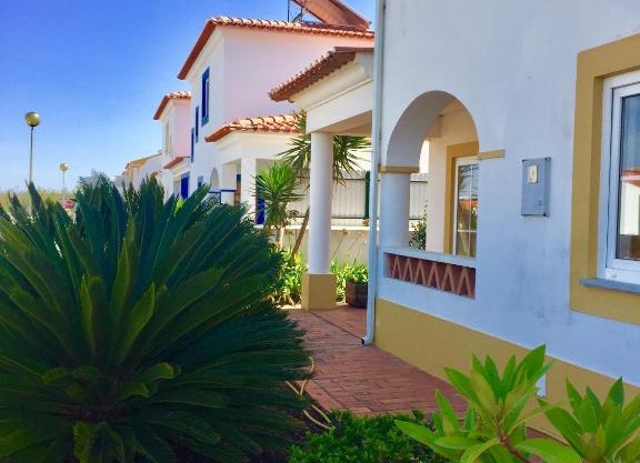 Casa do Almograve