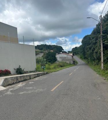 Casa do Bento